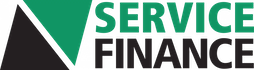 61101102-0-service-finance-logo-scaled copy Service Financing
