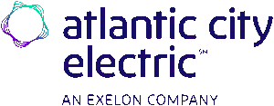 Atlantic City Electric