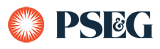PSEandG PSEG